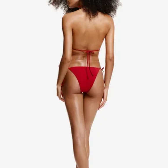 H&M Bikini set - Picture 4 of 9